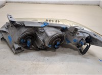  Фара (передняя) Toyota Camry V40 2006-2011 20298249 #6
