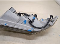  Фара (передняя) Toyota Camry V40 2006-2011 20298249 #8