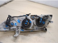  Фара (передняя) Toyota Camry V40 2006-2011 20298249 #9