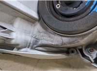  Фара (передняя) Toyota Camry V40 2006-2011 20298249 #10