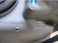  Фара (передняя) Toyota Camry V40 2006-2011 20298249 #11