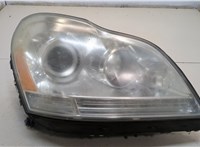  Фара (передняя) Mercedes GL X164 2006-2012 20298250 #1