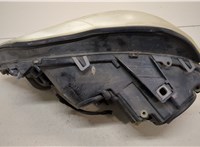  Фара (передняя) Mercedes GL X164 2006-2012 20298250 #2