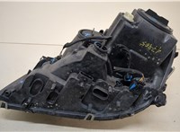  Фара (передняя) Mercedes GL X164 2006-2012 20298250 #3