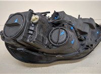  Фара (передняя) Mercedes GL X164 2006-2012 20298250 #4