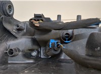  Фара (передняя) Mercedes GL X164 2006-2012 20298250 #6