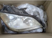  Фара (передняя) Mercedes GL X164 2006-2012 20298250 #8