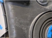  Фара (передняя) Toyota Sequoia 2008- 20298251 #2