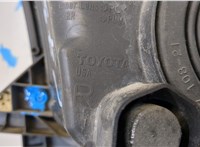  Фара (передняя) Toyota Sequoia 2008- 20298251 #3