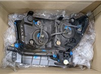  Фара (передняя) Toyota Sequoia 2008- 20298251 #4