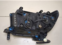  Форсунка омывателя фар Toyota Sequoia 2008- 11348367 #6