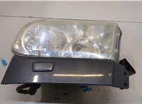  Фара (передняя) Toyota Sequoia 2008- 20298251 #1