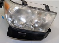  Фара (передняя) Toyota Sequoia 2008- 20298251 #6