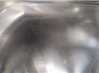  Фара (передняя) Toyota Sequoia 2008- 20298251 #7