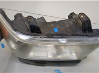  Фара (передняя) Toyota Sequoia 2008- 20298251 #8