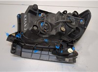  Фара (передняя) Toyota Sequoia 2008- 20298251 #9