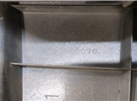  Фара (передняя) Toyota Sequoia 2008- 20298251 #10