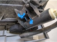  Фара (передняя) Toyota Sequoia 2008- 20298251 #11