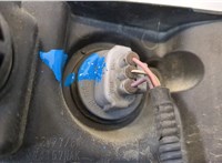  Фара (передняя) Toyota Sequoia 2008- 20298251 #12