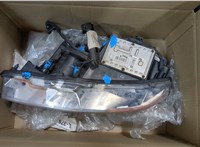  Блок розжига Volvo XC90 2002-2006 11348368 #3