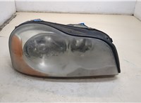  Блок розжига Volvo XC90 2002-2006 11348368 #1