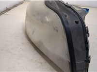  Блок розжига Volvo XC90 2002-2006 11348368 #4