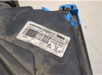  Блок розжига Volvo XC90 2002-2006 11348368 #5