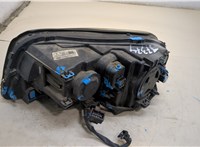  Блок розжига Volvo XC90 2002-2006 11348368 #6