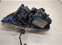  Блок розжига Volvo XC90 2002-2006 11348368 #9