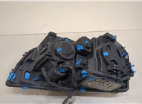  Блок розжига Volvo XC90 2002-2006 11348368 #10