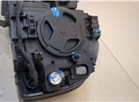  Блок розжига Volvo XC90 2002-2006 11348368 #11