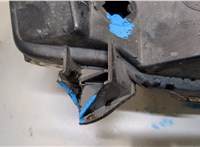  Фара (передняя) Chevrolet Tahoe 2006-2014 20298253 #2