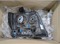  Фара (передняя) Chevrolet Tahoe 2006-2014 20298253 #5