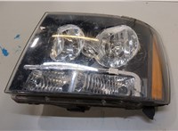  Фара (передняя) Chevrolet Tahoe 2006-2014 20298253 #1