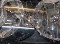 Фара (передняя) Chevrolet Tahoe 2006-2014 20298253 #6