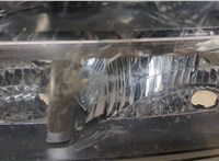  Фара (передняя) Chevrolet Tahoe 2006-2014 20298253 #7