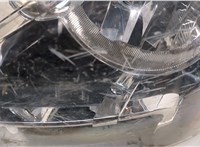  Фара (передняя) Chevrolet Tahoe 2006-2014 20298253 #8