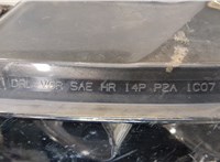  Фара (передняя) Chevrolet Tahoe 2006-2014 20298253 #9