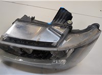  Фара (передняя) Chevrolet Tahoe 2006-2014 20298253 #10