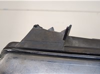  Фара (передняя) Chevrolet Tahoe 2006-2014 20298253 #11