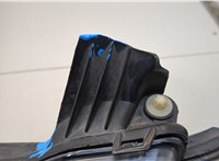  Фара (передняя) Chevrolet Tahoe 2006-2014 20298253 #12