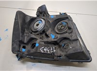  Фара (передняя) Chevrolet Tahoe 2006-2014 20298253 #13