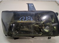  Фара (передняя) Infiniti QX56 2004-2010 20298254 #1
