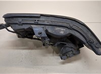  Фара (передняя) Infiniti QX56 2004-2010 20298254 #2