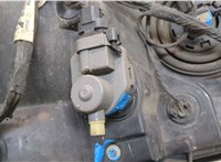  Фара (передняя) Infiniti QX56 2004-2010 20298254 #6