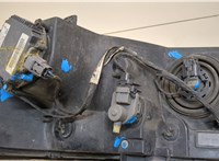  Фара (передняя) Infiniti QX56 2004-2010 20298254 #8