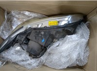 26060CG026 Фара (передняя) Infiniti FX 2003-2008 20298256 #4