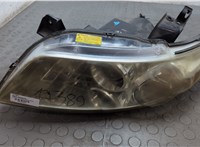 26060CG026 Фара (передняя) Infiniti FX 2002-2009 20298256 #5