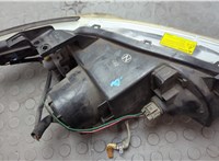 26060CG026 Фара (передняя) Infiniti FX 2002-2009 20298256 #6