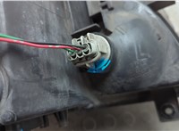 26060CG026 Фара (передняя) Infiniti FX 2002-2009 20298256 #7